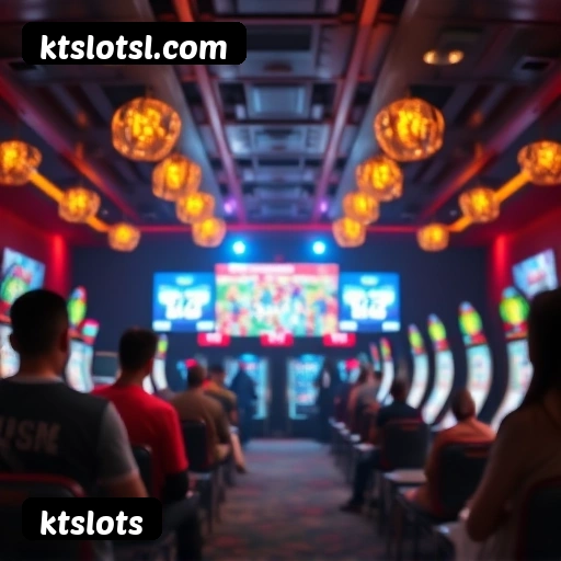 Bikini Paradise Slot - PG Soft