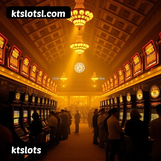 Symbols of Egypt Slot - PG Soft